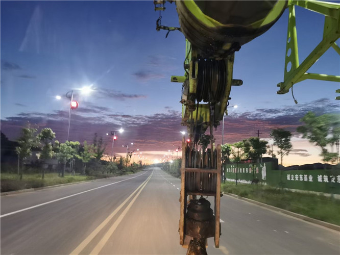 海曙区大件吊装怎么收费